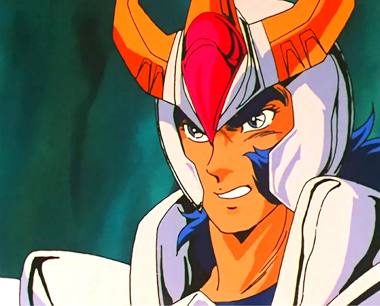 Phoenix Ikki