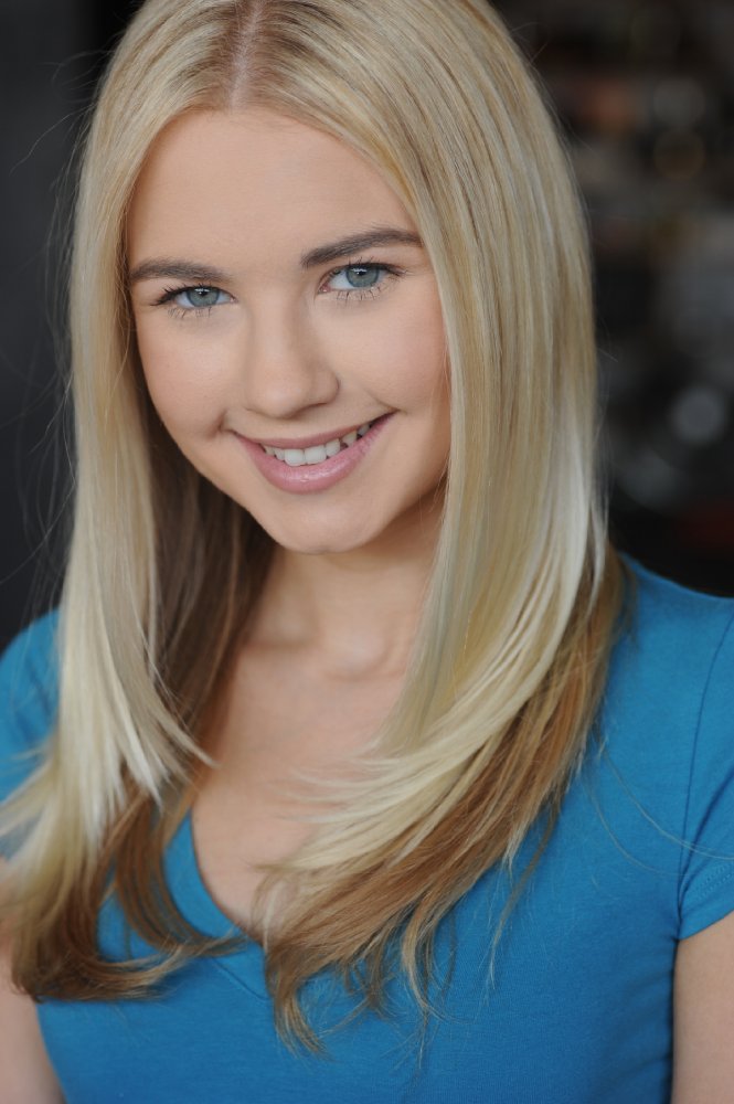 Elly Stefanko