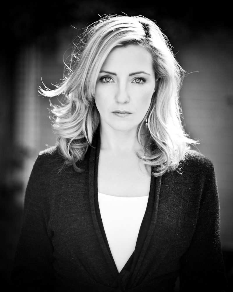 Jacinta Stapleton