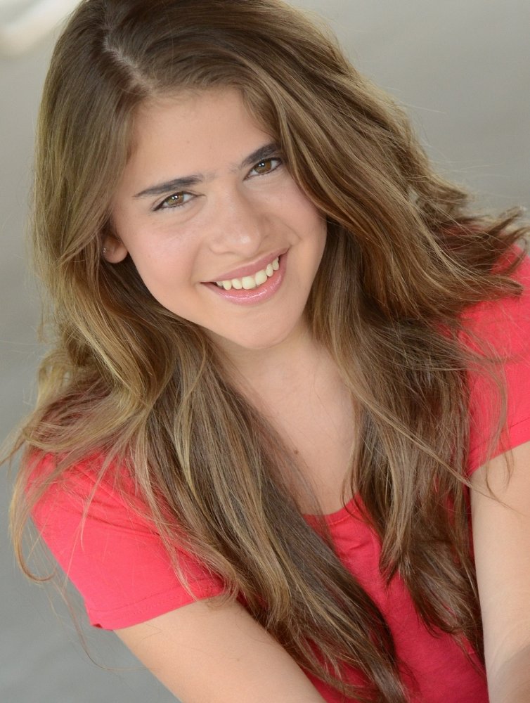 Nikka Duarte
