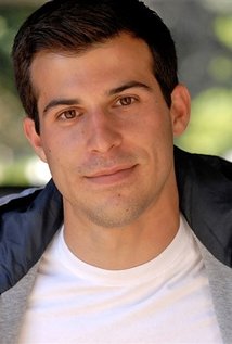 Joey Beni
