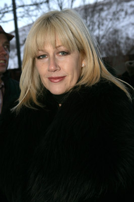Lian Lunson