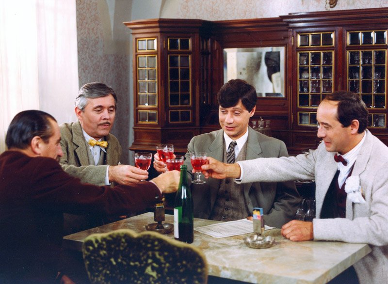Pavel Kríz