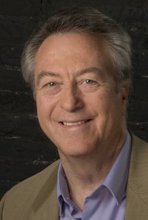 Walt Sloan