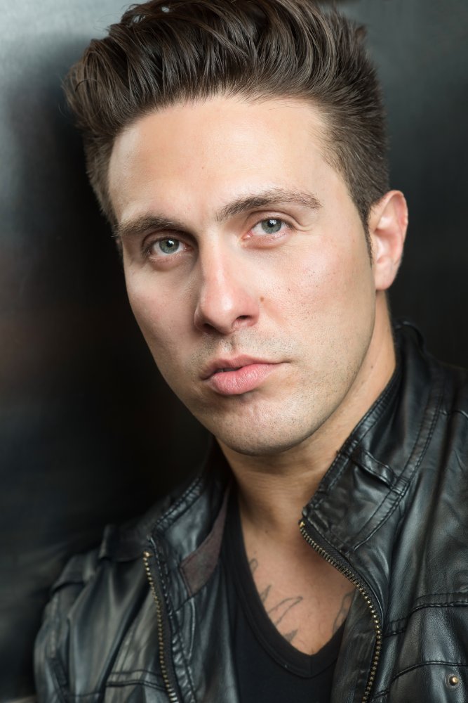 Lorenzo Antonucci
