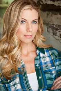 Dawn Michaels