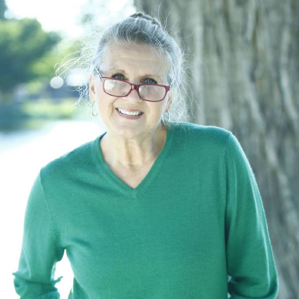 Teri Cowan