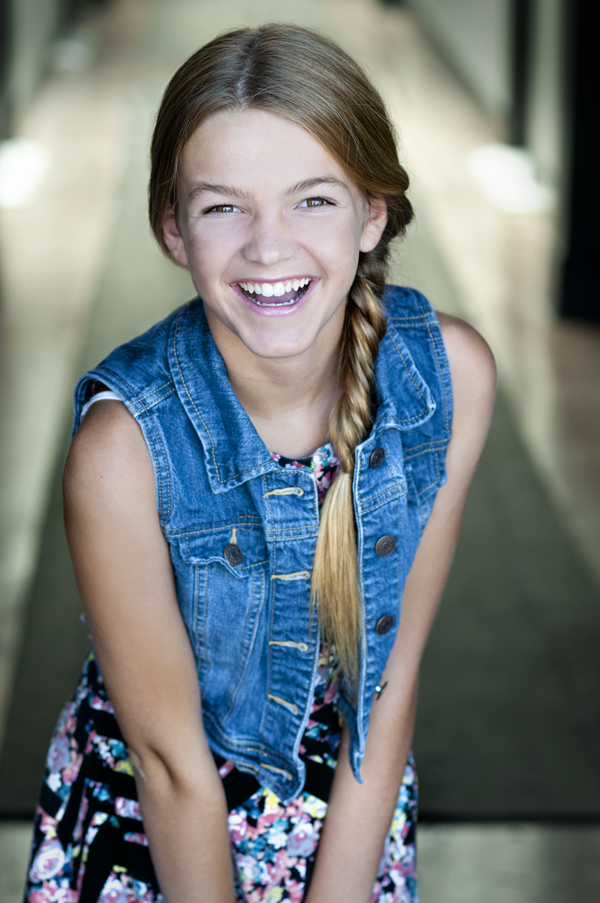 Ellee Jo Trowbridge