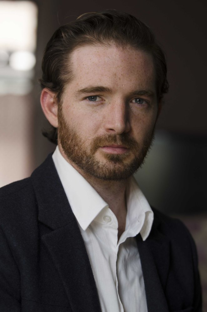 Rory Duffy