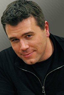 Tim OShei