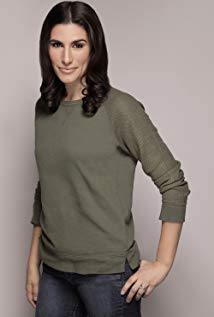 Jennifer Flohr