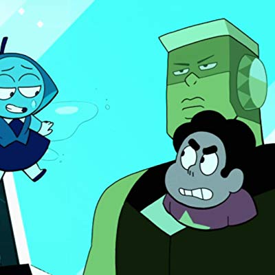 Topaz