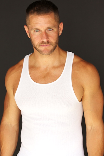 Christian Hicks
