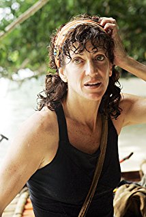 Kathy Sleckman