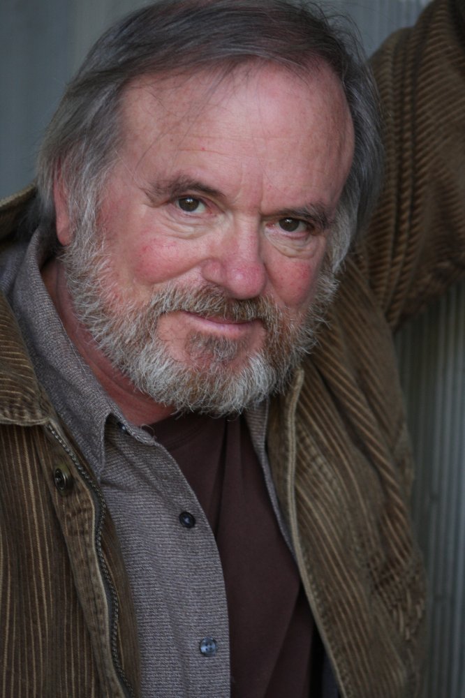 Shelly Kurtz
