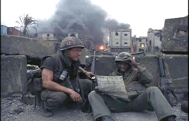 Eightball