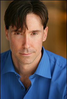 John Nikitin