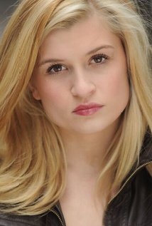Charlie Swan
