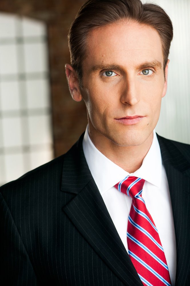 Maurice Neuhaus