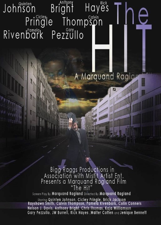 Gary Pezzullo
