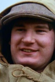 James Norris