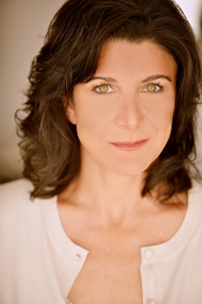 Lori Allen Thomas