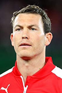 Stephan Lichtsteiner