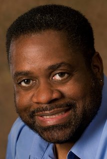Brian Daye