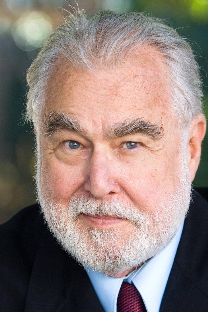 Mitchell Edmonds