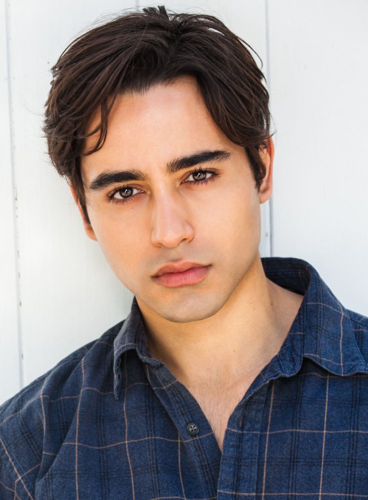 Evan Bittencourt