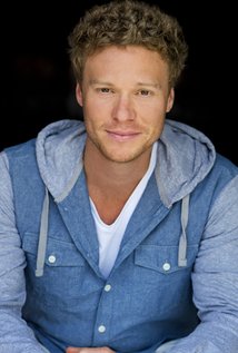 Matt James