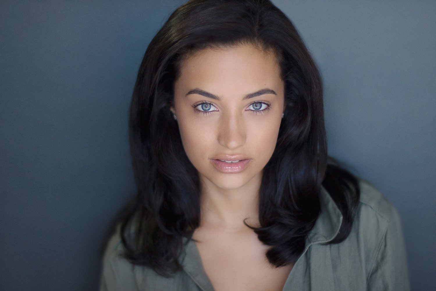 Tatum Miranda