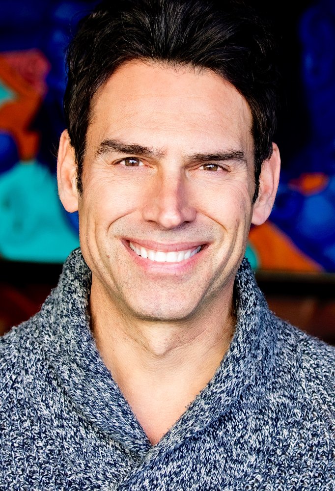 George Alan