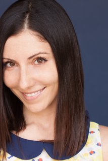 Michelle Murad