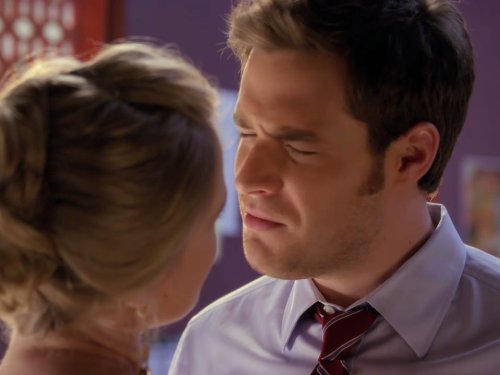 Ben Rappaport