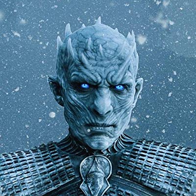 The Night King