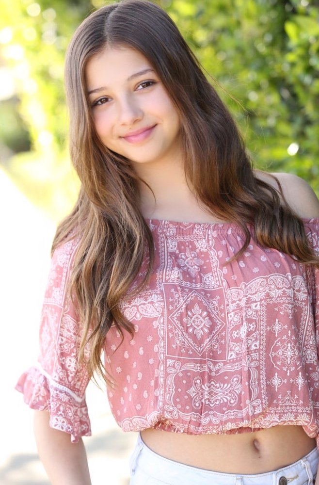 Emma Engle
