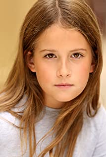 Addison Metcalf
