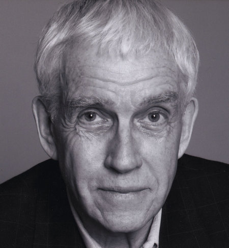 Jeremy Dangerfield