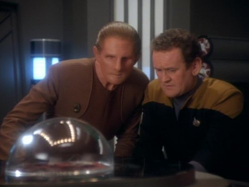 Odo