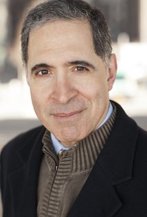 George Pappas