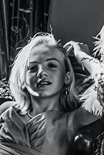 Kiera Vincent-Rose