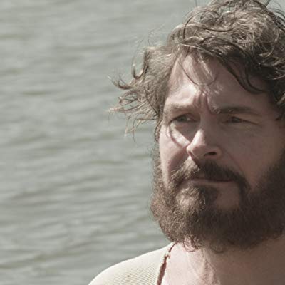 John the Baptist
