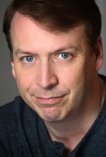 Shane Denil