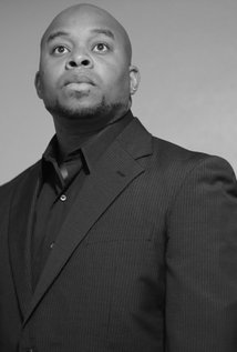 Jetto Dorsainville