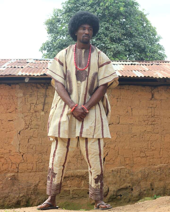 Boma Akpore