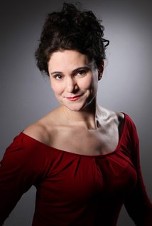 Susannah Todd