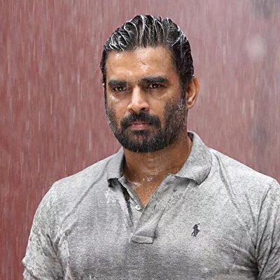Vikram
