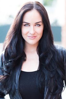 Jessica Davis