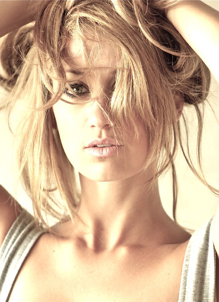 Lucie Guest